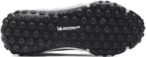 Under Armour Hovr Summit Fat Tire Delta 舒適 防滑 低筒 休閒生活鞋 男女同款 黑白色 Purchase Under Armour Hovr Summit Fat Tire Delta 舒適 防滑 低筒 休閒生活鞋 男女同款 黑白色