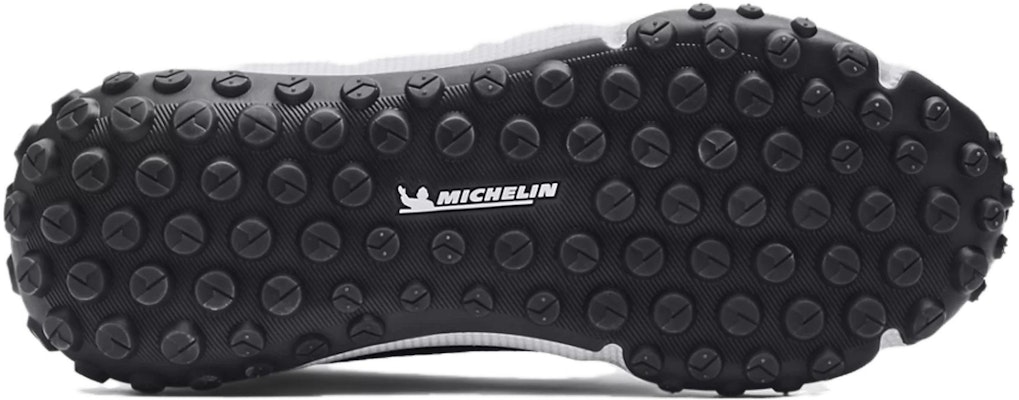 Under Armour HOVR Summit Fat Tire Delta 'Black White' 3024921-004 Purchase Under Armour HOVR Summit Fat Tire Delta 'Black White' 3024921-004