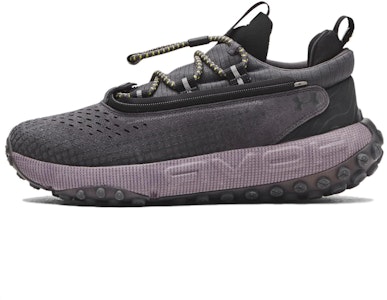 UA HOVRサミットFTデルタ(キャッスルロック) 3024921-105 Buy UA HOVRサミットFTデルタ(キャッスルロック) 3024921-105