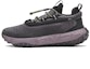 Buy Under Armour HOVR Summit Fat Tire Delta 'Castlerock Violet Grey' Lelaki 3024921-105