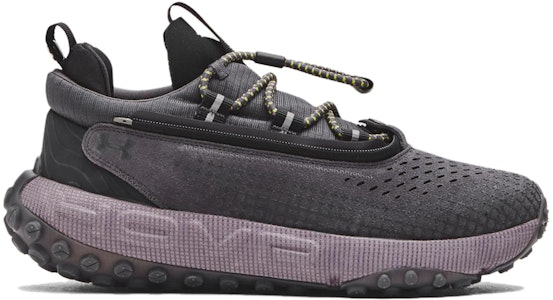 UA HOVRサミットFTデルタ(キャッスルロック) 3024921-105 Order UA HOVRサミットFTデルタ(キャッスルロック) 3024921-105