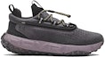 Order Under Armour HOVR Summit Fat Tire Delta 'Castlerock Violet Grey' Lelaki 3024921-105