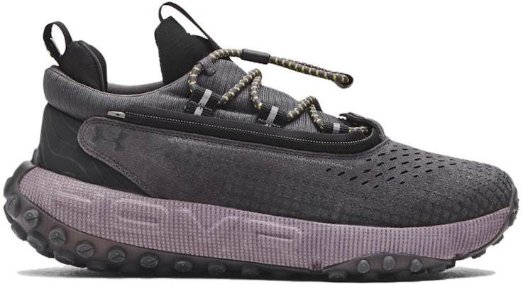 Under Armour HOVR Summit Fat Tire Delta 'Castlerock Violet Grey' Wanita 3024921-105 Order Under Armour HOVR Summit Fat Tire Delta 'Castlerock Violet Grey' Wanita 3024921-105