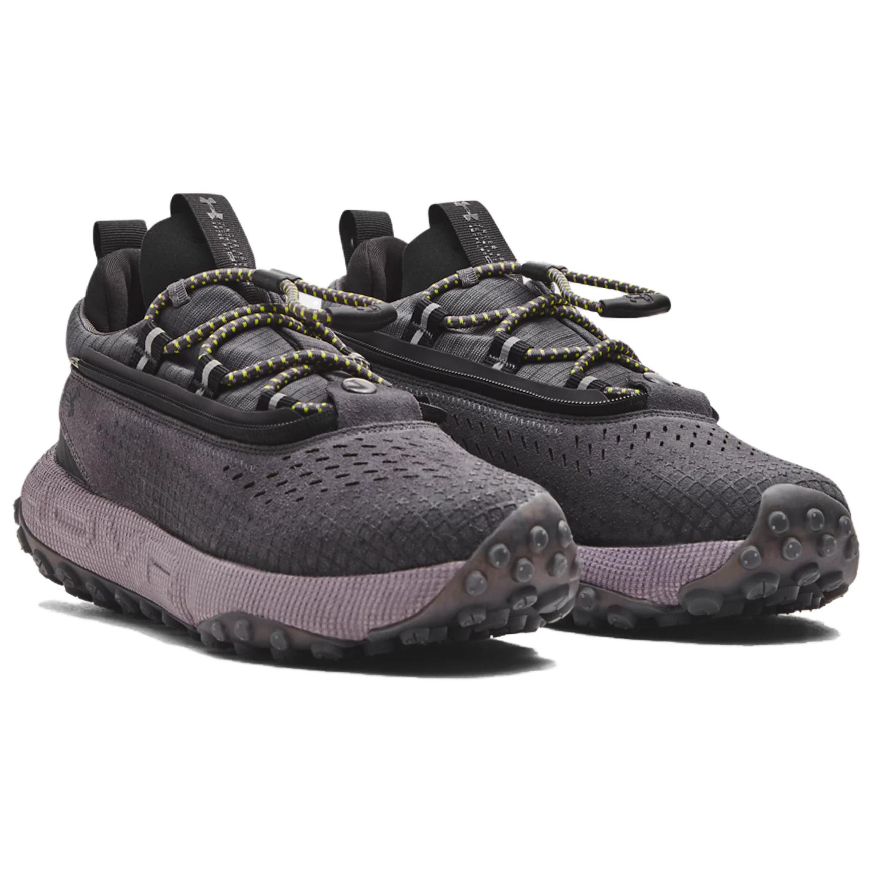 Lookbook UA HOVRサミットFTデルタ(キャッスルロック) 3024921-105