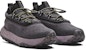 Under Armour HOVR Summit Fat Tire Delta 'Castlerock Violet Grey' Lelaki 3024921-105