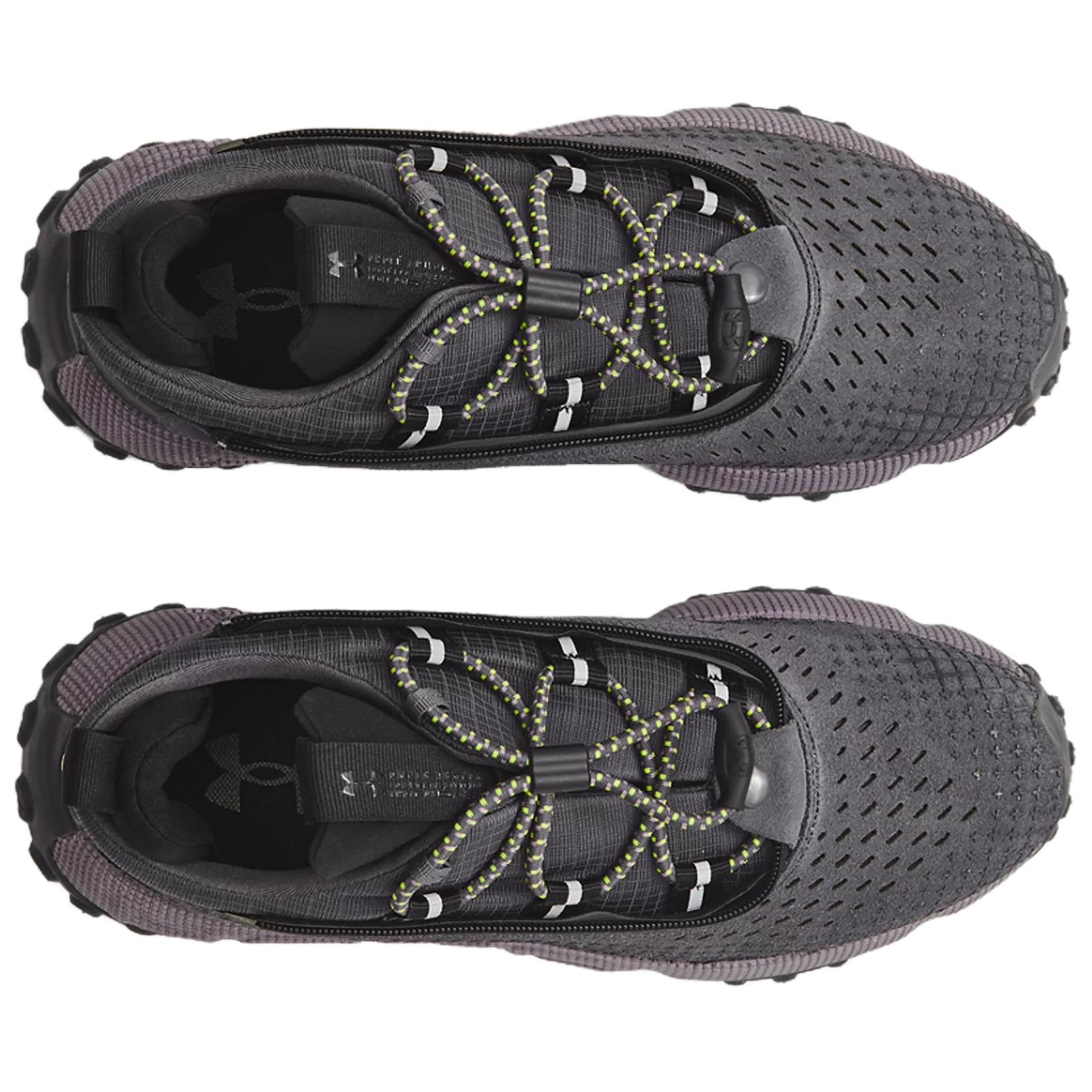 Shop UA HOVRサミットFTデルタ(キャッスルロック) 3024921-105