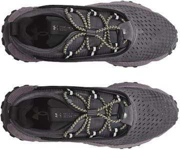 UA HOVRサミットFTデルタ(キャッスルロック) 3024921-105 Shop UA HOVRサミットFTデルタ(キャッスルロック) 3024921-105