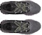 Under Armour HOVR Summit Fat Tire Delta 'Castlerock Violet Grey' Lelaki 3024921-105