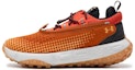 Buy Under Armour HOVR Summit Fat Tire Delta 'Copper Penny' Lelaki Wanita 3024921-800