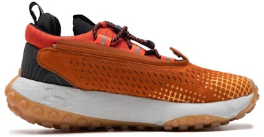 UAホバーサミットFTデルタ「カッパーペニー」 3024921-800 Order UAホバーサミットFTデルタ「カッパーペニー」 3024921-800