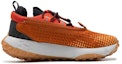 Order Under Armour HOVR Summit Fat Tire Delta 'Copper Penny' Lelaki Wanita 3024921-800