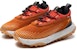 Under Armour HOVR Summit Fat Tire Delta 'Copper Penny' Lelaki Wanita 3024921-800