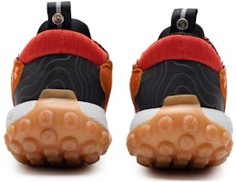 UAホバーサミットFTデルタ「カッパーペニー」 3024921-800 Shop UAホバーサミットFTデルタ「カッパーペニー」 3024921-800