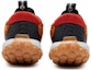Shop Under Armour HOVR Summit Fat Tire Delta 'Copper Penny' Lelaki Wanita 3024921-800