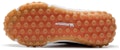 Under Armour HOVR Summit Fat Tire Delta 'Copper Penny' Lelaki Wanita 3024921-800