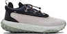 Under Armour HOVR Summit Fat Tire Delta 'Kelabu Hantu Hitam' 3024921-100