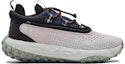 Order Under Armour HOVR Summit Fat Tire Delta 'Kelabu Hantu Hitam' 3024921-100