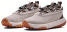 Order Under Armour HOVR Summit Fat Tire Delta 'Kelabu Hantu Putih Onyx' 3024921-101