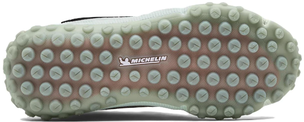 언더아머 호버 서밋 팻 타이어 델타 '고스트 그레이 블랙' 3024921-100 Details for 언더아머 호버 서밋 팻 타이어 델타 '고스트 그레이 블랙' 3024921-100