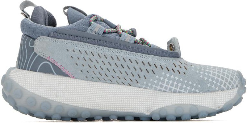 Under Armour HOVR Summit Fat Tire Delta '海港蓝' 3024921-400 Order Under Armour HOVR Summit Fat Tire Delta '海港蓝' 3024921-400