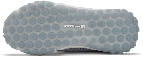 安德瑪 HOVR Summit Fat Tire Delta '港口藍' 3024921-400 Purchase 安德瑪 HOVR Summit Fat Tire Delta '港口藍' 3024921-400