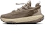 Under Armour Hovr Summit Fat Tire Delta 'Taupe Dusk Khaki' Lelaki 3024921-200