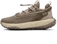 Buy Under Armour Hovr Summit Fat Tire Delta 'Taupe Dusk Khaki' Lelaki 3024921-200
