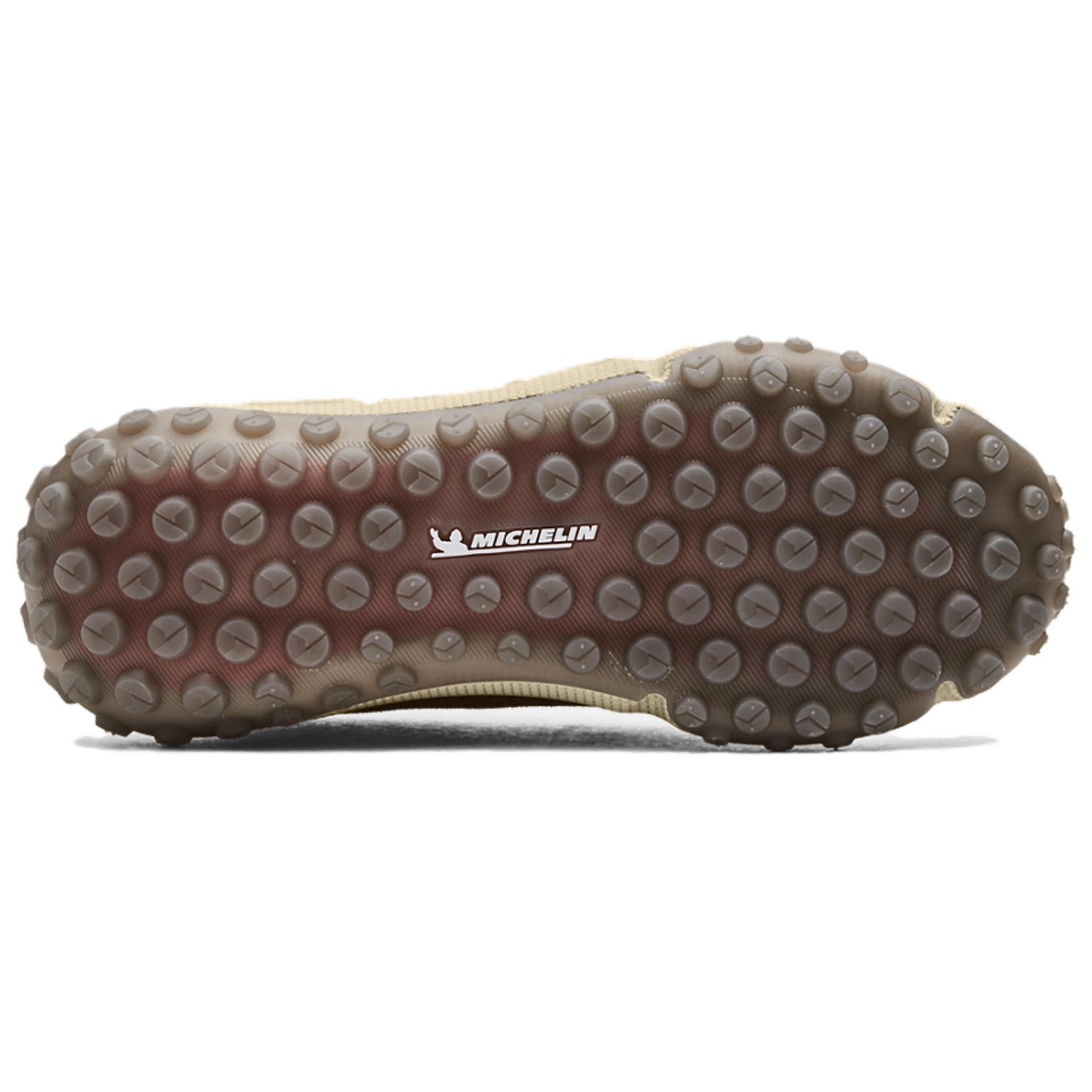 Purchase Under Armour Hovr Summit Fat Tire Delta 'Taupe Dusk Khaki' 3024921-200