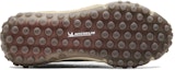 Purchase Under Armour Hovr Summit Fat Tire Delta 'Taupe Dusk Khaki' Lelaki 3024921-200