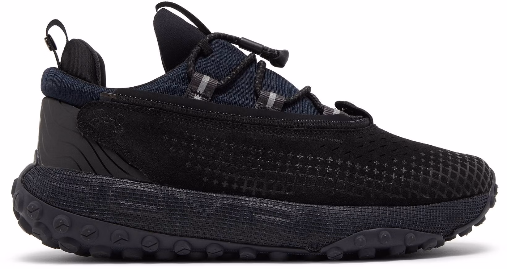 under-armour-hovr-summit-fat-tire-delta-triple-black