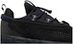 Under Armour HOVR Summit Fat Tire Delta 'Triple Black' Hitam Penuh 3024921-001