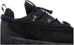 Order Under Armour HOVR Summit Fat Tire Delta 'Triple Black' Hitam Penuh 3024921-001