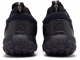 安德瑪 HOVR Summit Fat Tire Delta '全黑' 3024921-001 Details for 安德瑪 HOVR Summit Fat Tire Delta '全黑' 3024921-001