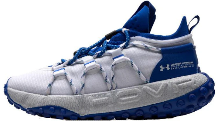 安德玛 HOVR Summit FT Cuff ‘蓝白’ 3022945-105 Buy 安德玛 HOVR Summit FT Cuff ‘蓝白’ 3022945-105