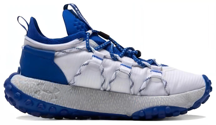 安德玛 HOVR Summit FT Cuff ‘蓝白’ 3022945-105 Order 安德玛 HOVR Summit FT Cuff ‘蓝白’ 3022945-105