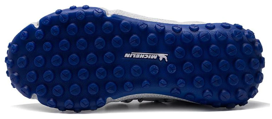 安德玛 HOVR Summit FT Cuff ‘蓝白’ 3022945-105 Purchase 安德玛 HOVR Summit FT Cuff ‘蓝白’ 3022945-105