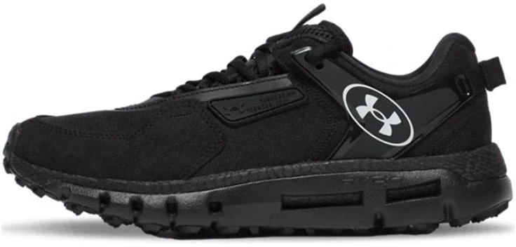 under-armour-hovr-summit-logo-black