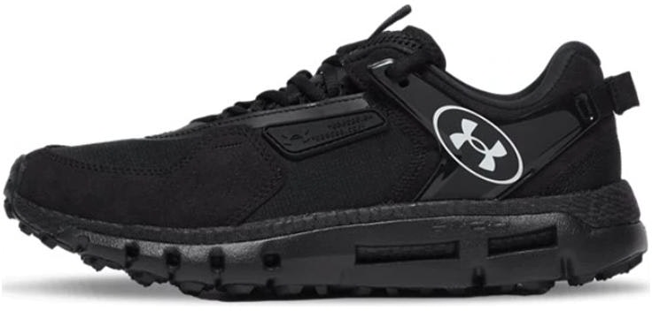 under-armour-hovr-summit-logo-black
