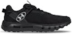 Under Armour HOVR Summit Logo 'Hitam' 3022977-001