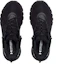 Lookbook Under Armour HOVR Summit Logo ''Noir'' 3022977-001