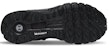 Under Armour HOVR Summit Logo 'Hitam' 3022977-001