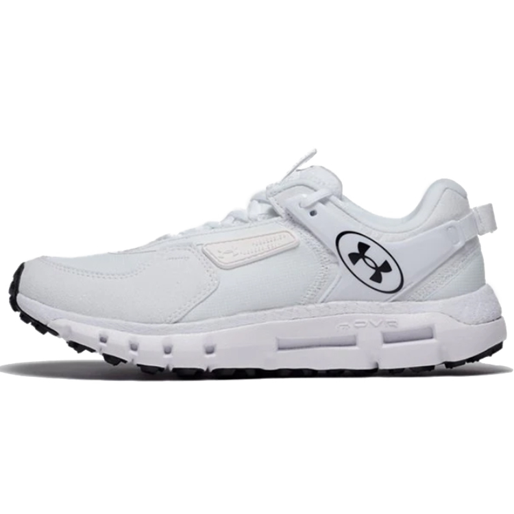 Under Armour Hovr summit Logo 'White' 3022977-100