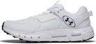 Buy Under Armour Hovr Summit Logo 'Putih' 3022977-100