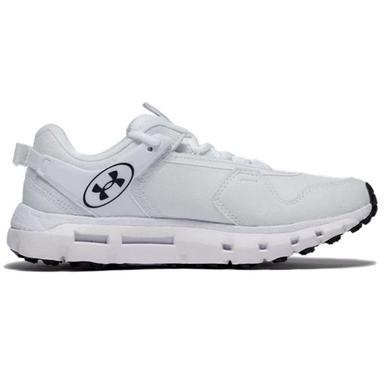Order Under Armour Hovr Summit Logo 'Putih' 3022977-100