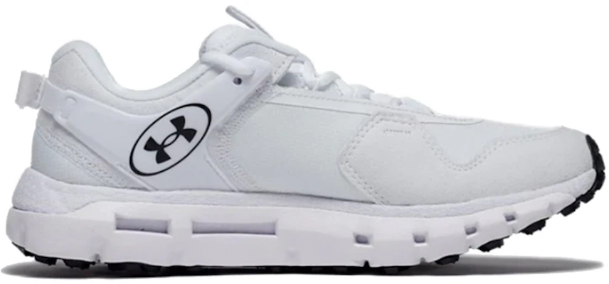 Under Armour Hovr Summit Logo 'Putih' 3022977-100 Order Under Armour Hovr Summit Logo 'Putih' 3022977-100
