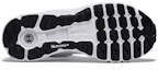 Shop Under Armour Hovr Summit Logo 'Putih' 3022977-100