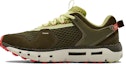 Buy Under Armour Hovr Summit 'Hijau' 3022579-301