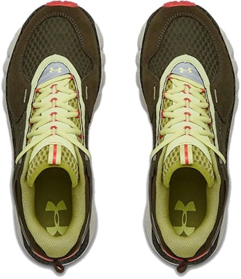 UAホバーサミット グリーン (UA Hovā Samitto Gurīn) 3022579-301 Shop UAホバーサミット グリーン (UA Hovā Samitto Gurīn) 3022579-301