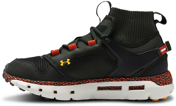 under-armour-hovr-summit-mid-black-green-3022949-301