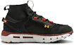 Order Under Armour Hovr Summit Mid ''Schwarz Grün'' 3022949-301